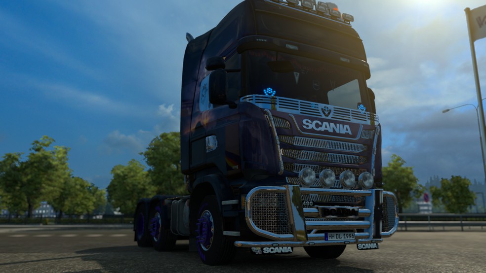 Image by xcitez