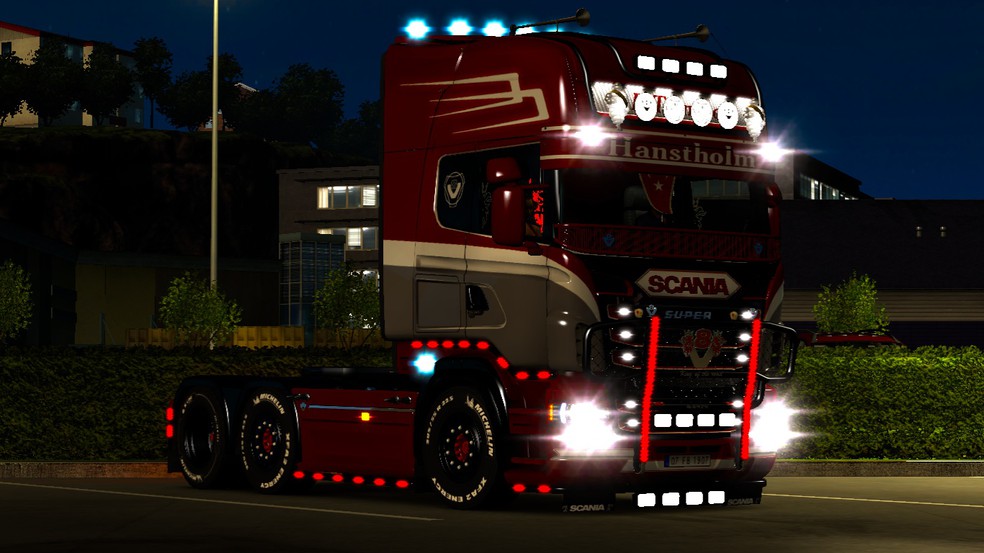 Image by desperandum75