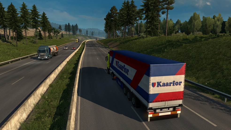 Image by rock_rock11