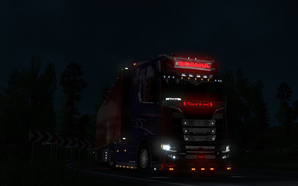 Image by patriktrans