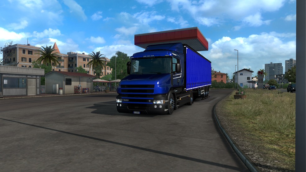 Image by diegomarinho016