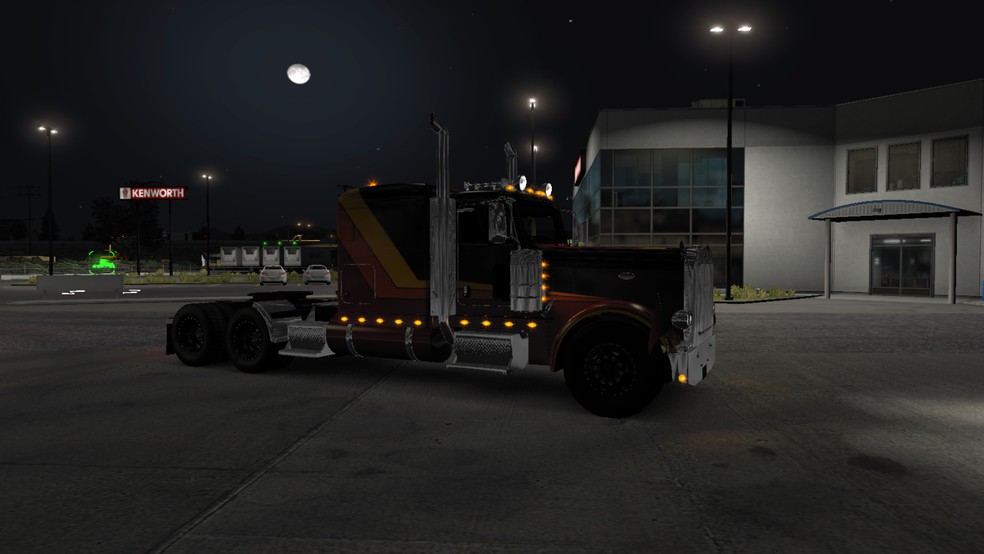 Image by knightlogistics