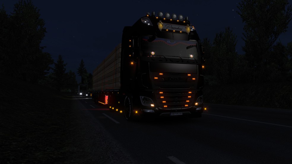 Image by Schalkebubi