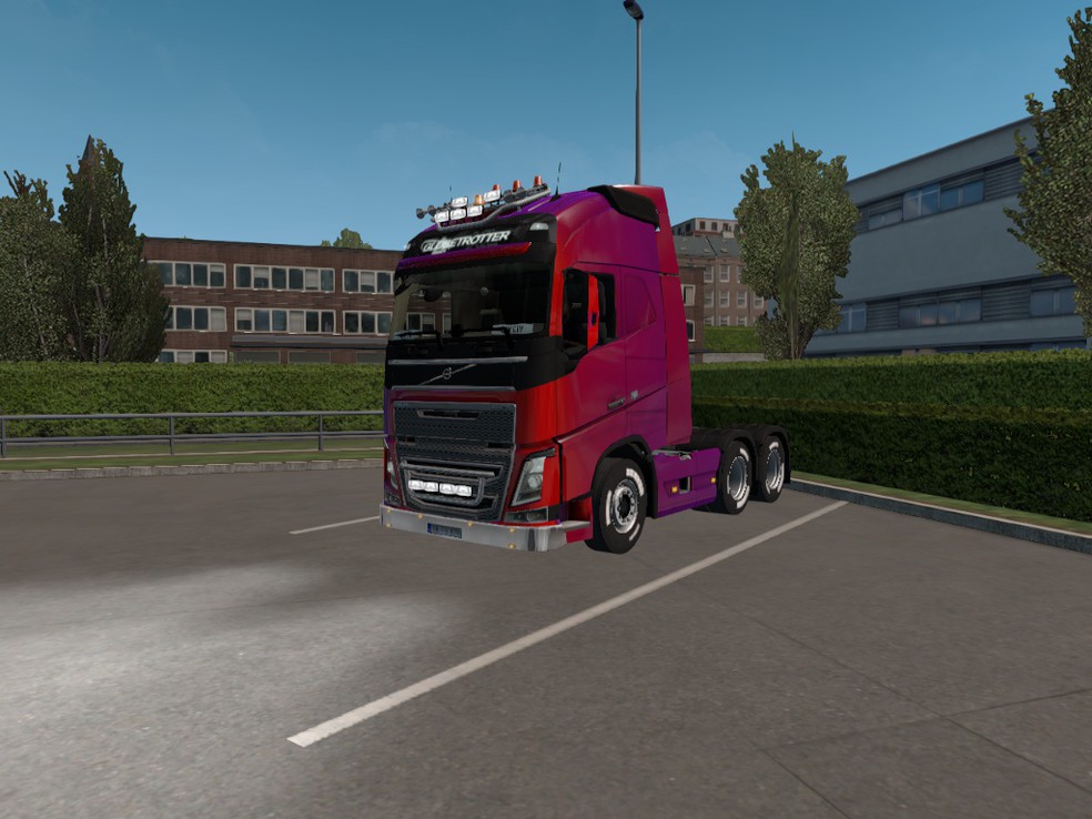 Image by katil_civ_civ