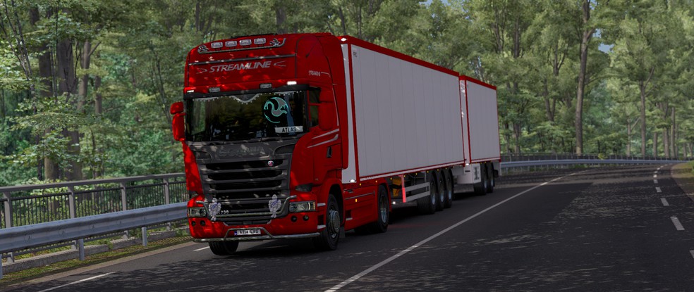 Image by ToasteyTrucker