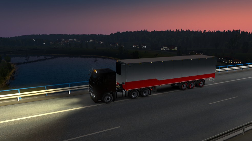 Image by BARTEK24072008