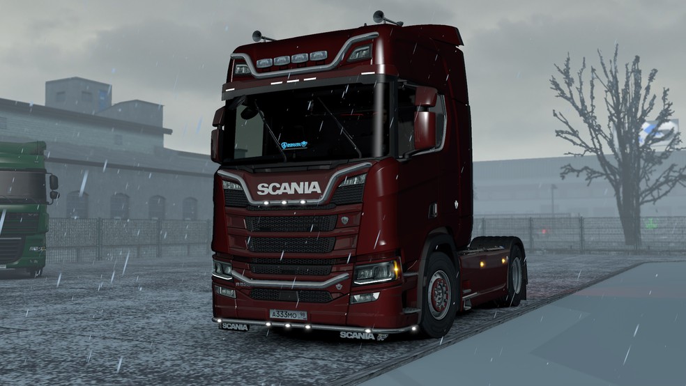 Image by _LibertyWalk_