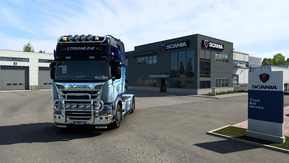 Image by Yangster2000