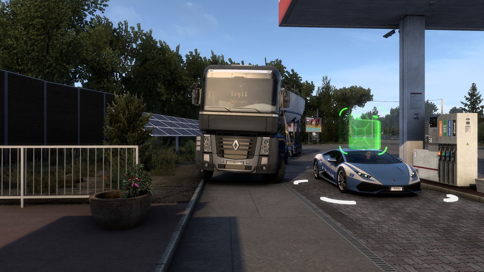 Image by panirovchik