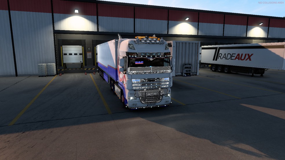 Image by JimmyAlexGaming