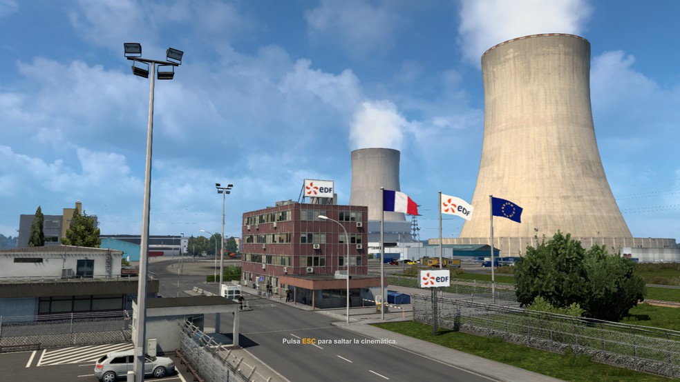 Image by Gadir1968