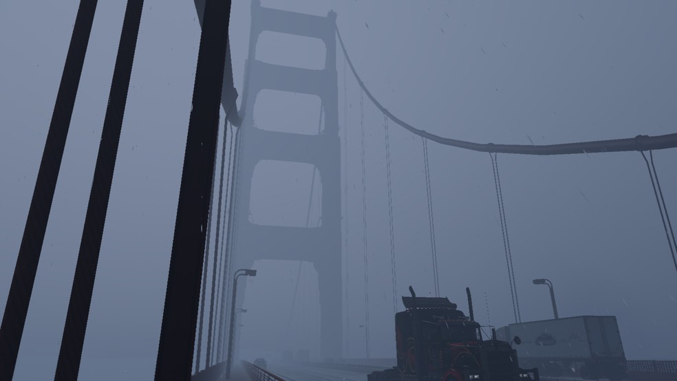 Image by dave_tracker