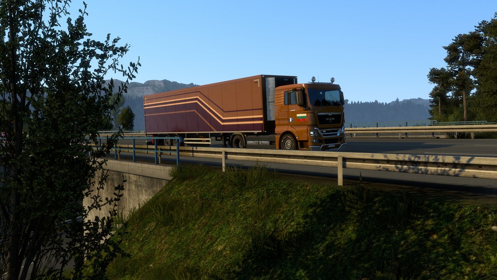Image by Mailman51