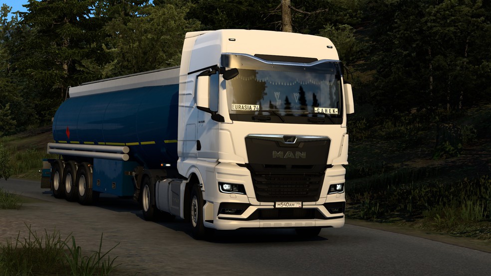 Image by ALEKS_774RUS