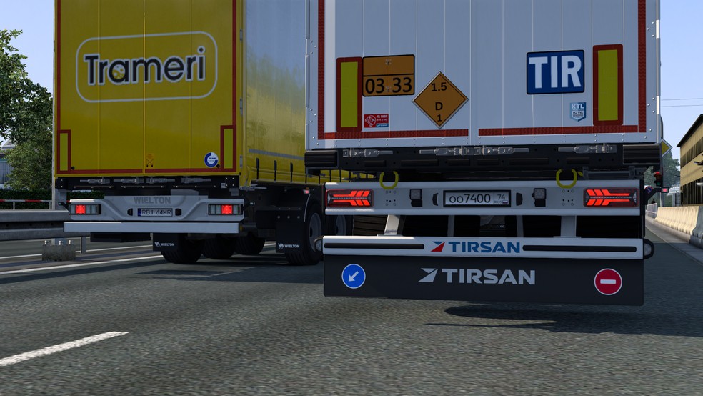 Image by ALEKS_774RUS