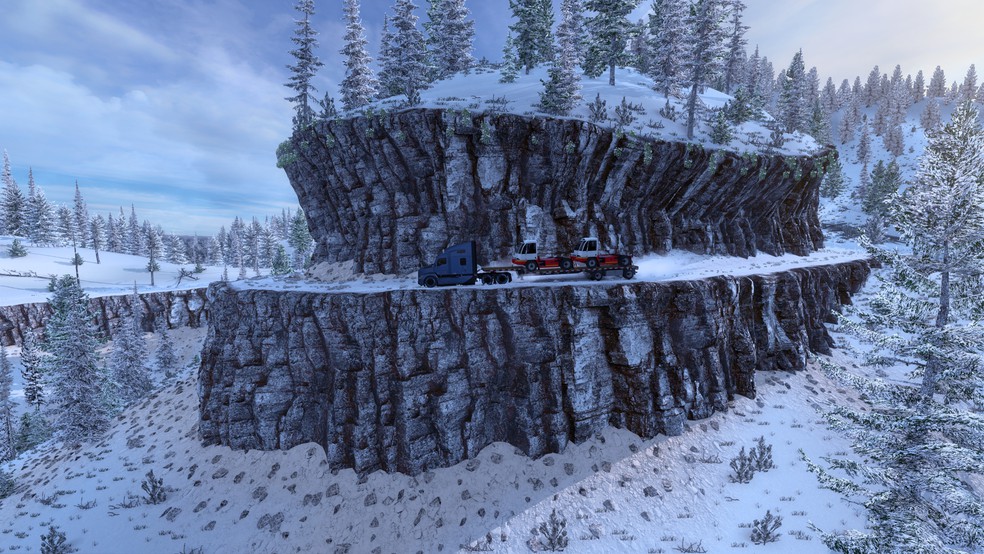 Image by ign_pr