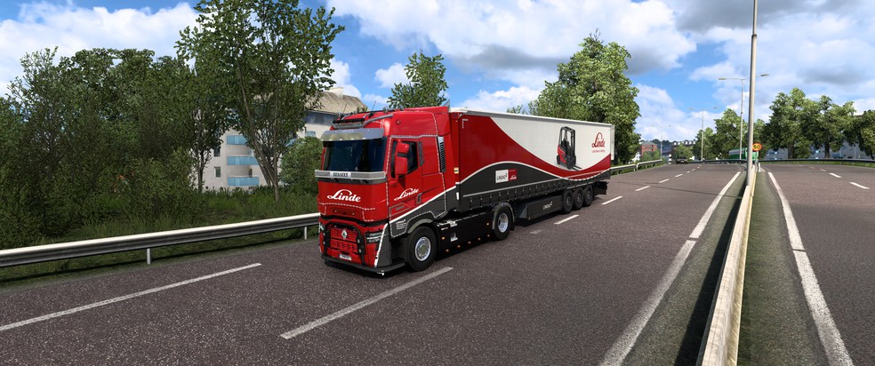 Image by mariojenkner