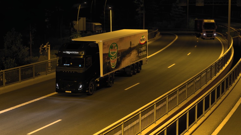 Image by MateuszTRANS