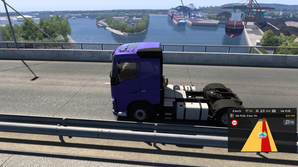 Image by gabrielcaceres12