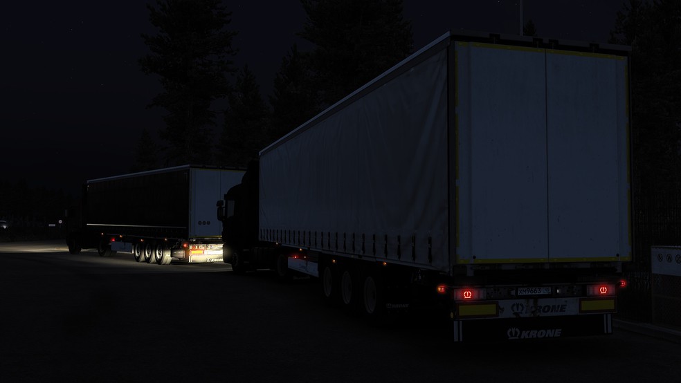 Image by IlyaMiloserdov