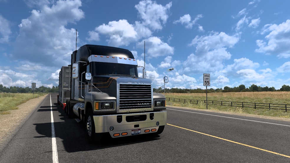 Image by RocksCanTalk