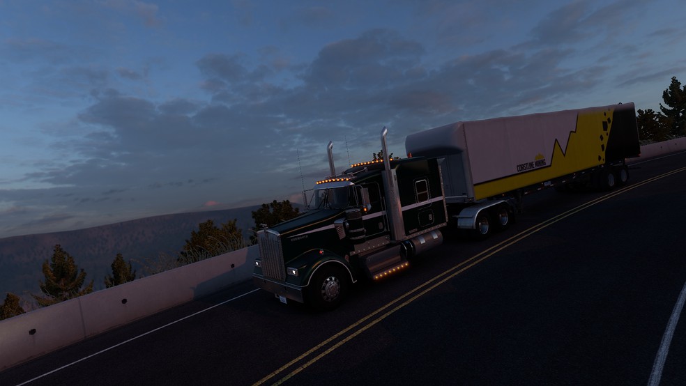 Image by Electrok1ll