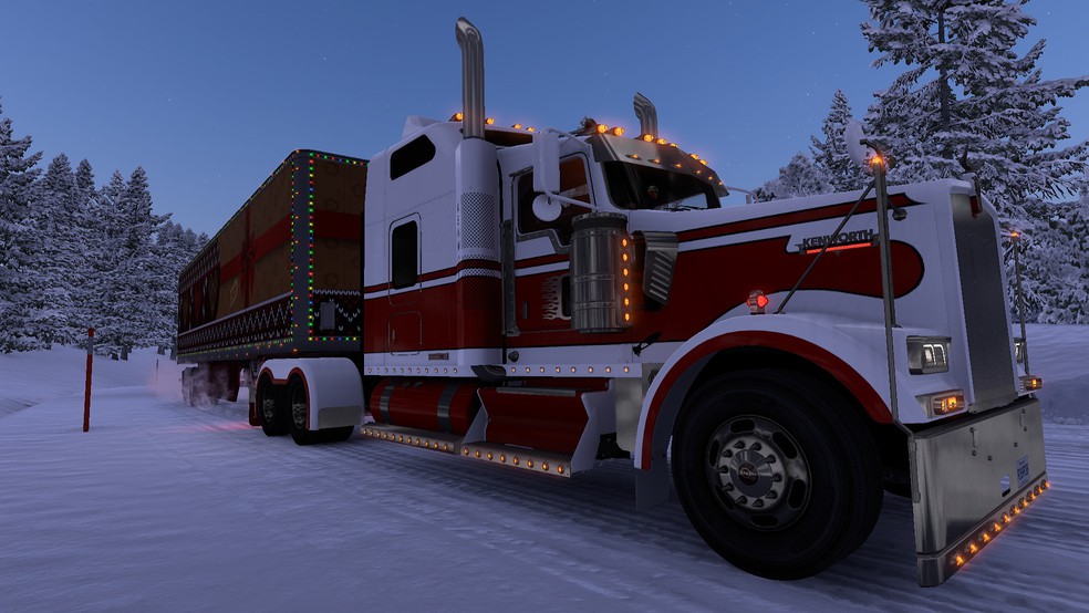 Image by MeinAuto