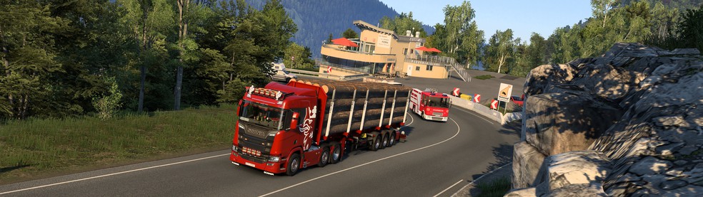Image by NORWEGEN