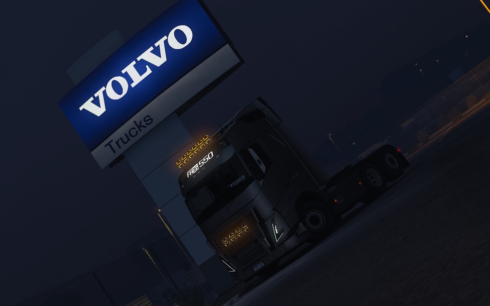 Image by Vegelius