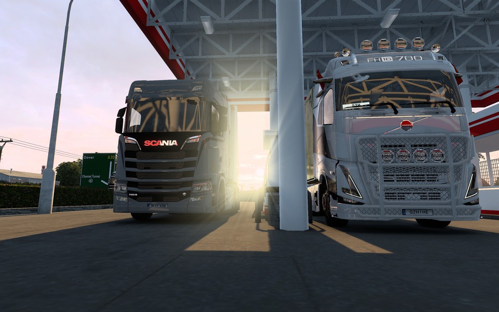 Image by HATGPT0591