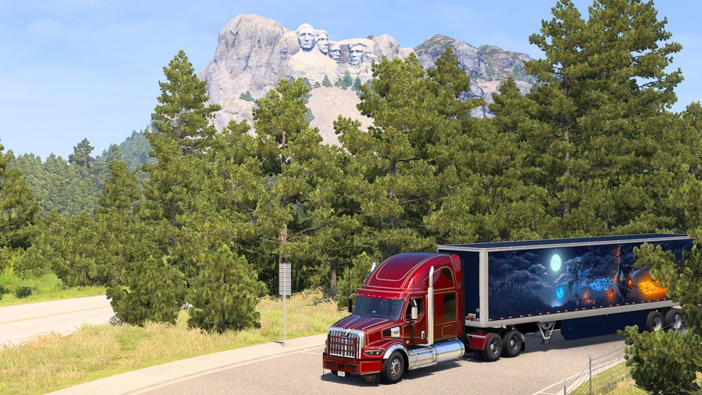 Image by SR_TRUCKER