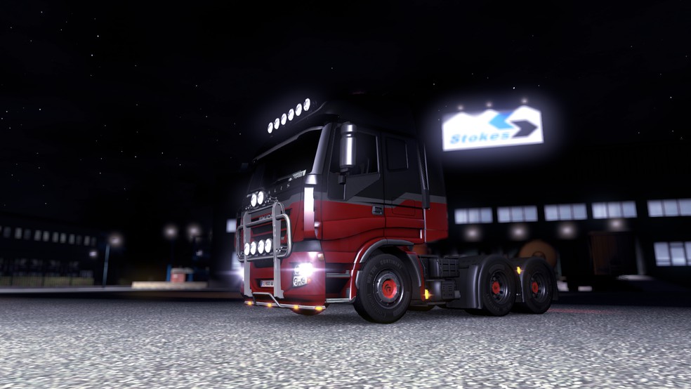 Image by CoolBusFreak