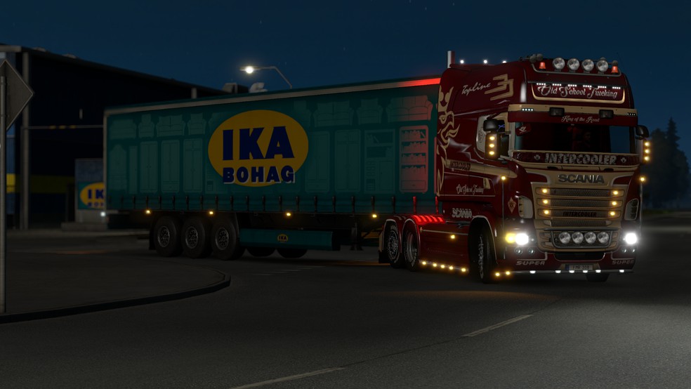 Image by YoureGoingDown08