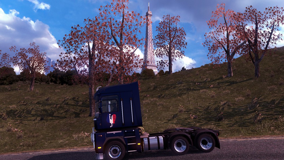 Image by BalticBeaver