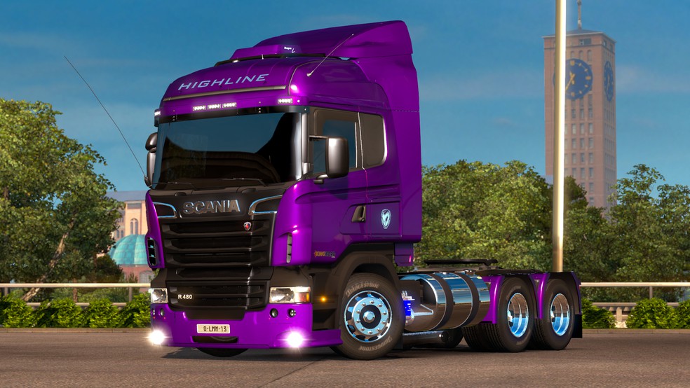 Image by RaphaelMacouly