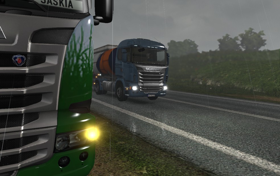 Image by Vissers_Logistic