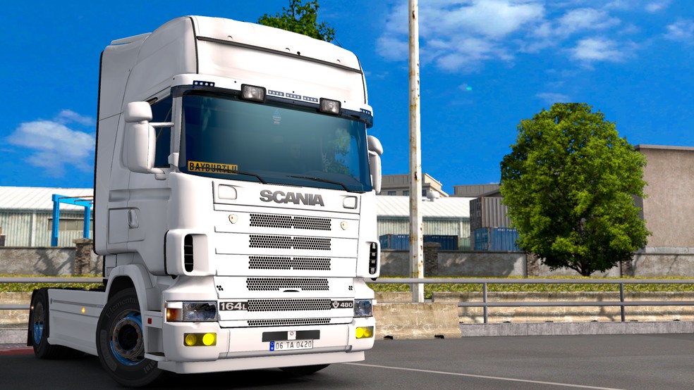 Image by YavuzReis69