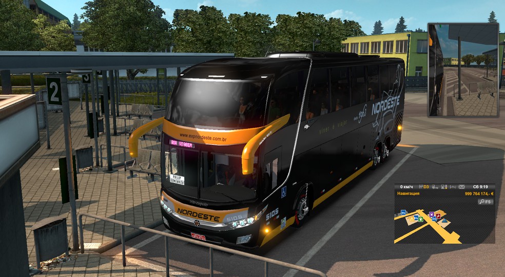 Image by philip97demenkov