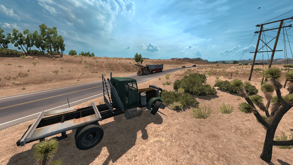 Image by CaptCarrot1976