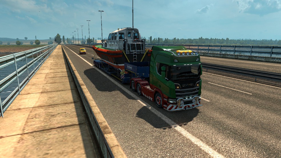 Image by OwenGamer905