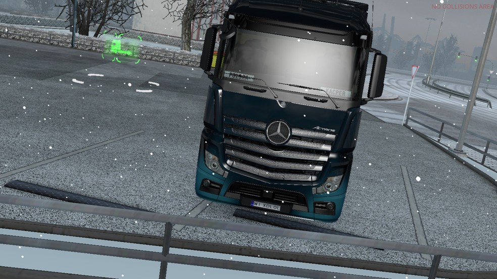 Image by Grzybes123Firma