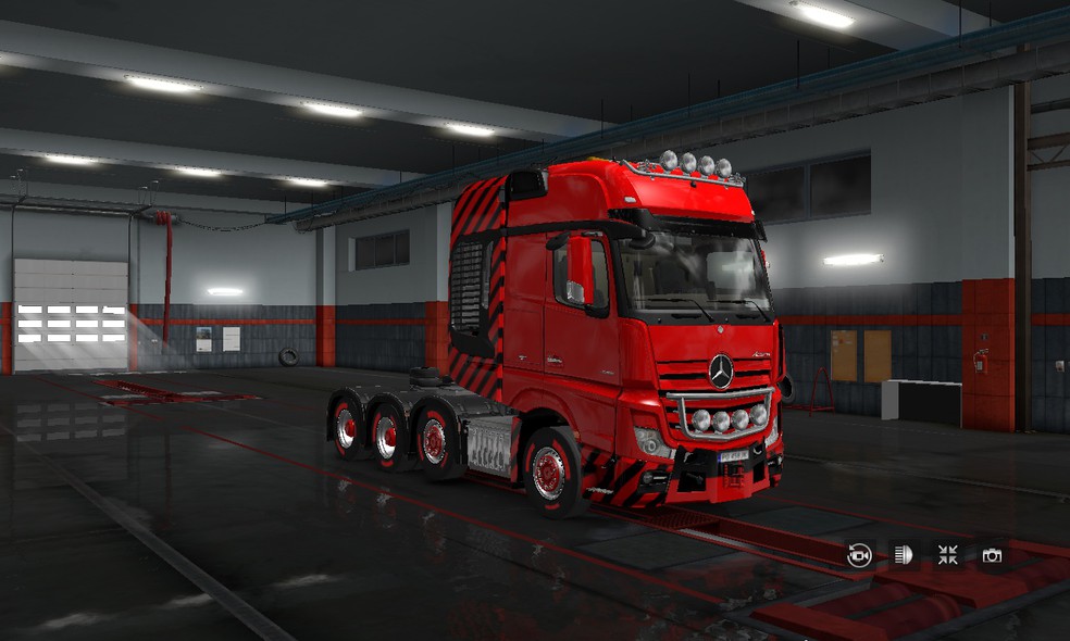 Image by 4ekHyTblu_Wolf