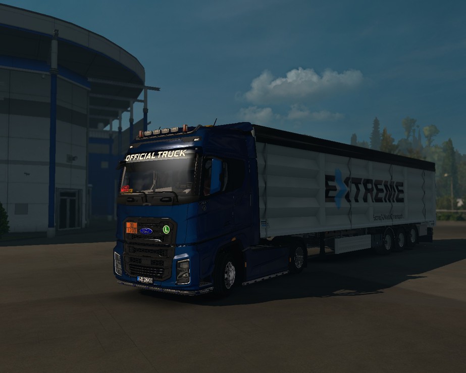 Image by lukasjakub25