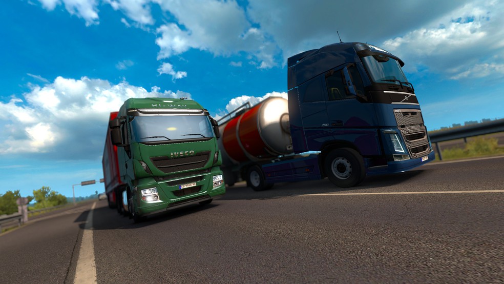 Image by ShowBlockedUser