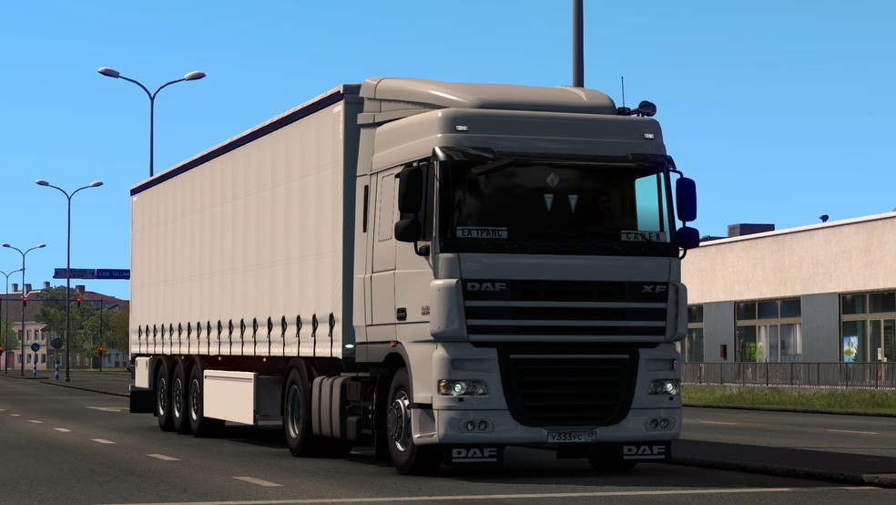 Image by ALEKS_774RUS