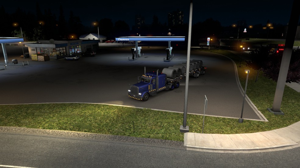 Image by DiogenesWagner2