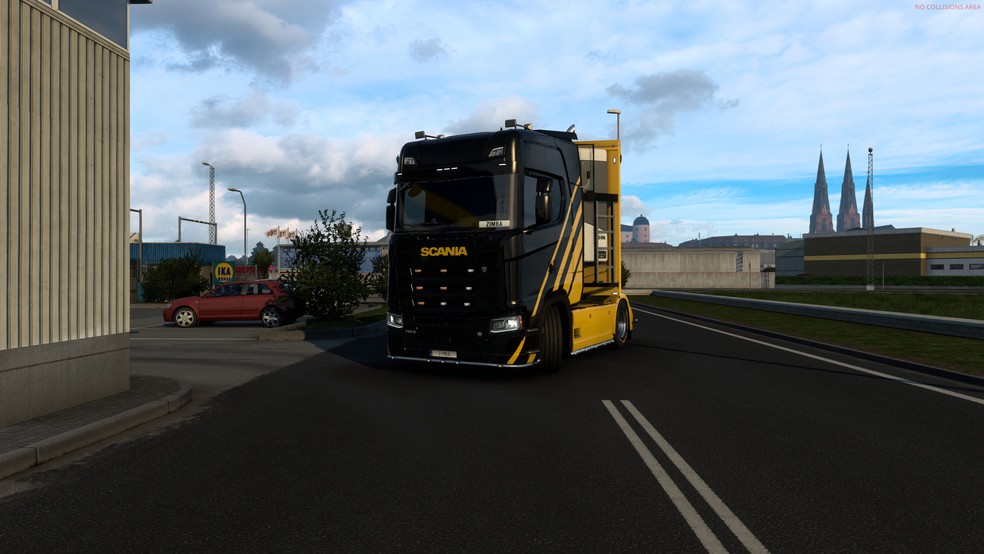 Image by Westin_Trucking