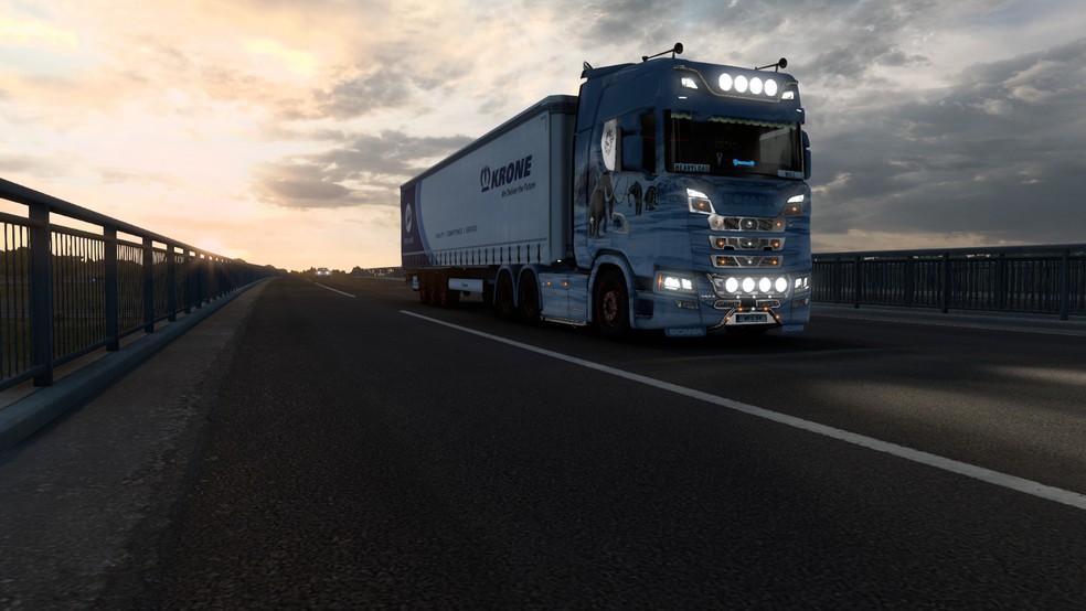 Image by roadracer94