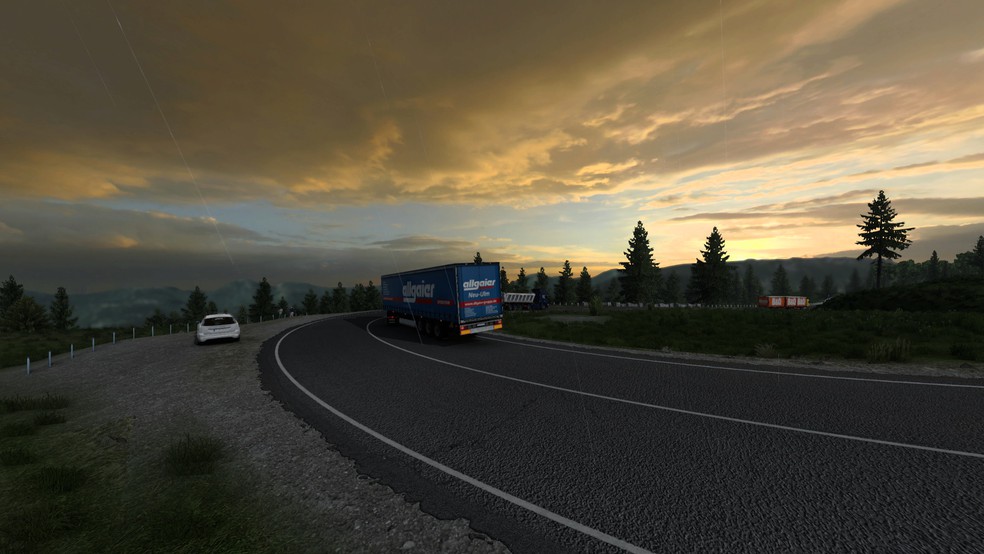 Image by razvy275