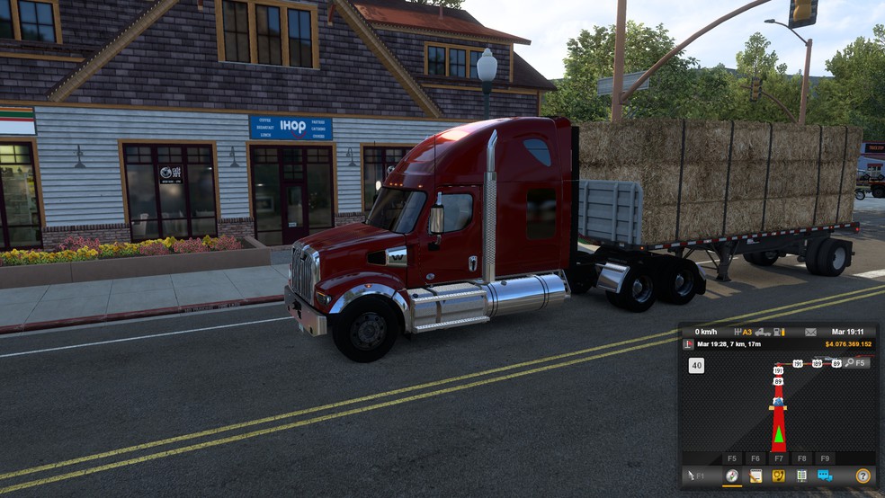 Image by Patagonico_Sur